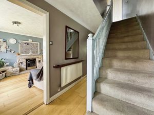 Hall- click for photo gallery